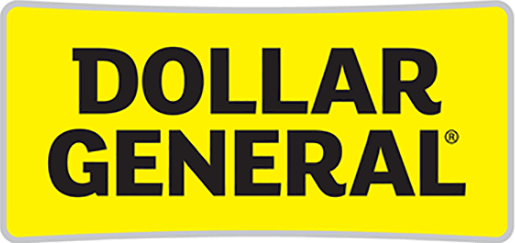 Dollar General