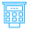 SMART ELECTRIC METER