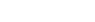 INGO logo