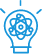 Modernize Your Technology
