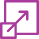 Cultivate Agility And Scalability
