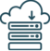 SCALABILITY
