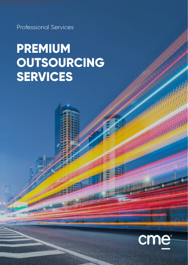 Professional Services
