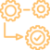 PROCESS AUTOMATION