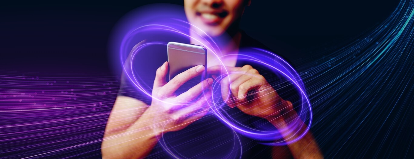 Featured case study image