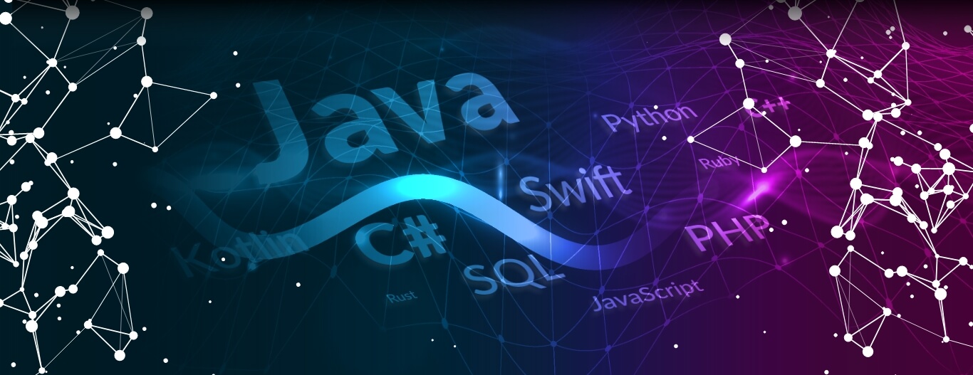 Key Programming Language Considerations For Project Leaders
