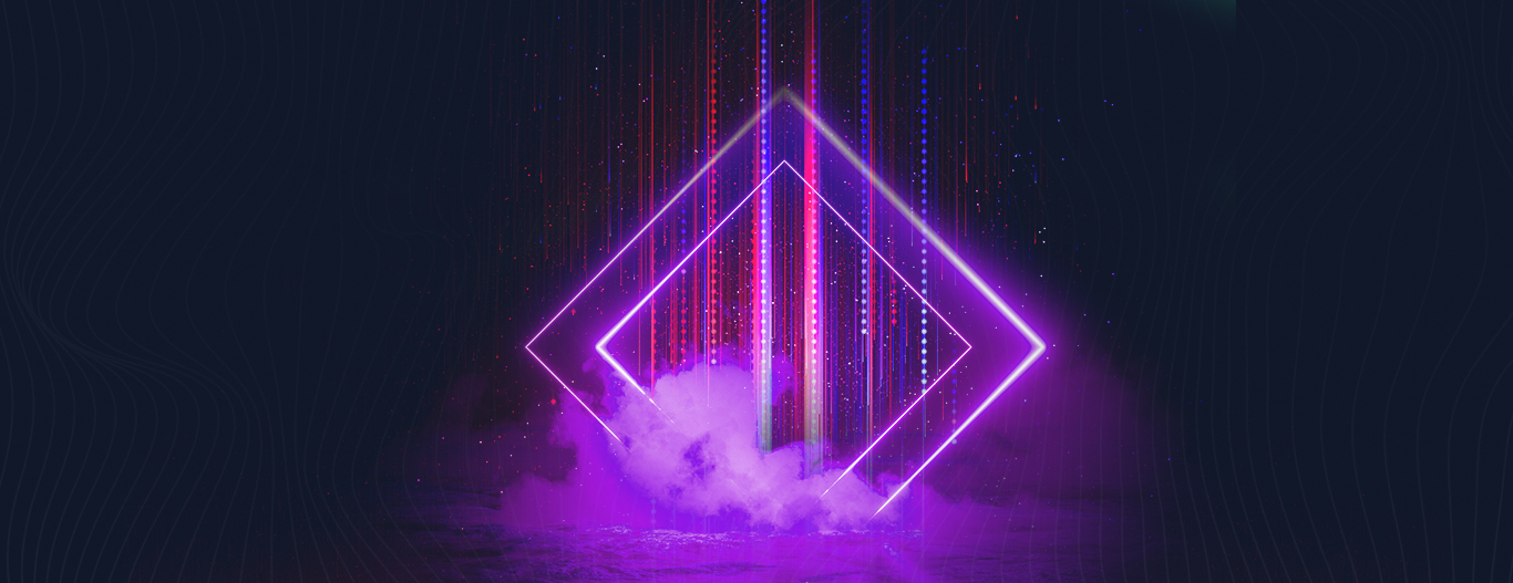 Winning With Digital Disruption