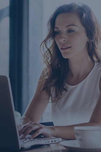 Discover CME solutions for the Education Industry