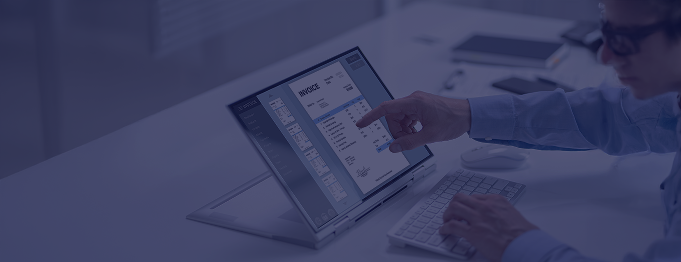 Featured case study image