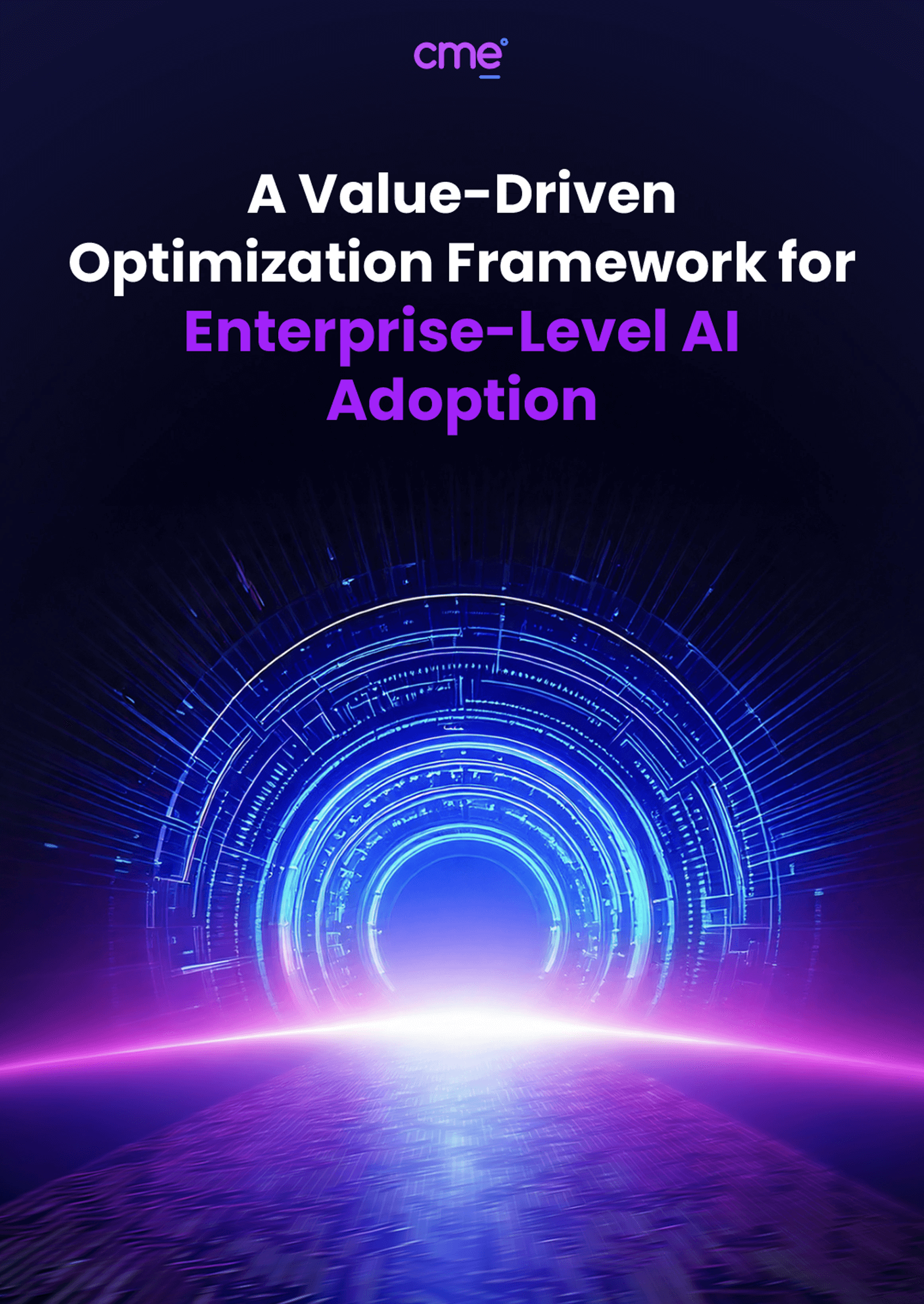 AI-brochure-thumbnail