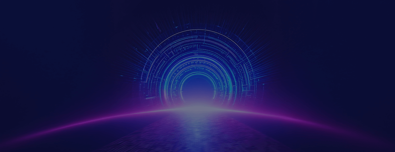 post featured image