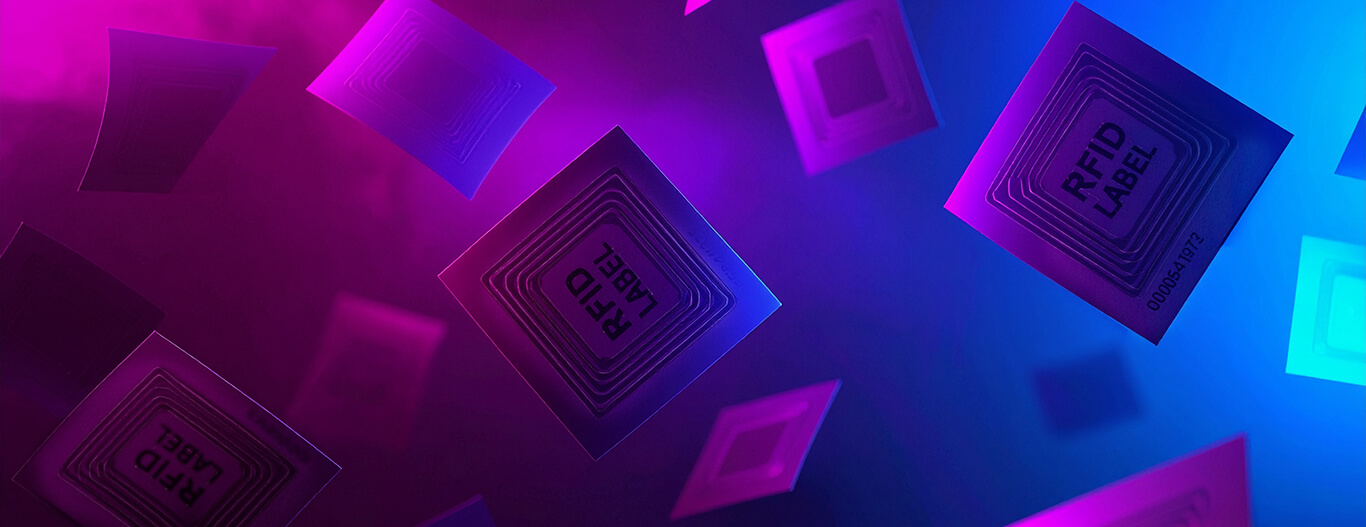 Featured case study image
