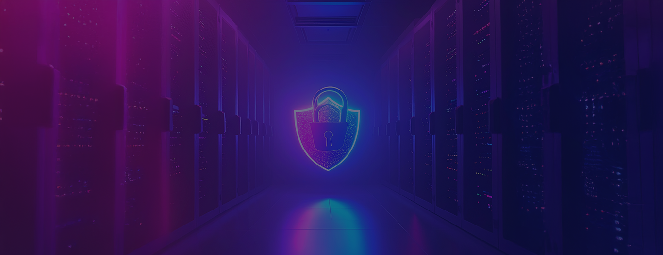 Featured case study image