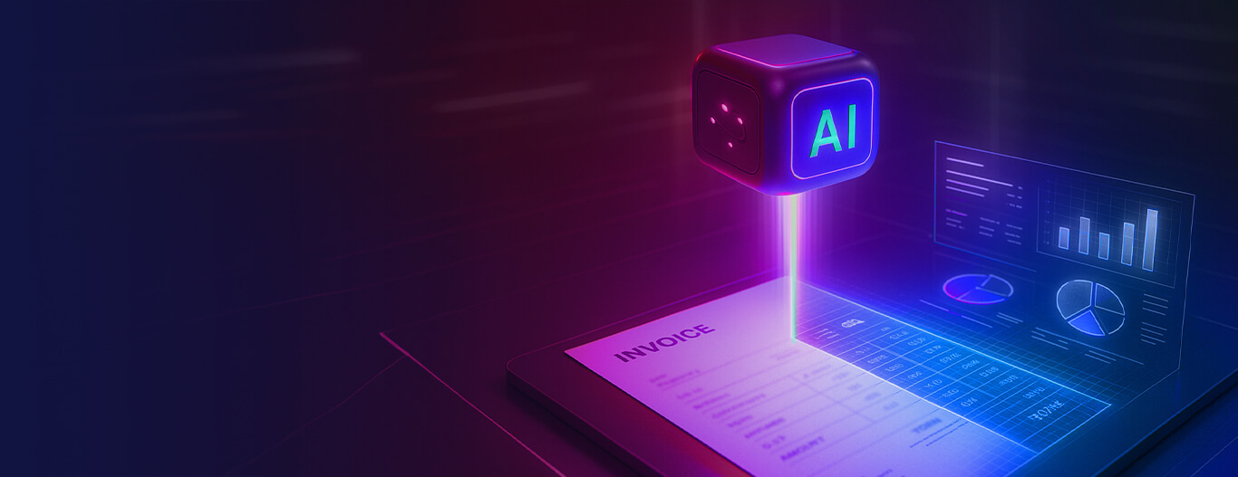 Featured case study image