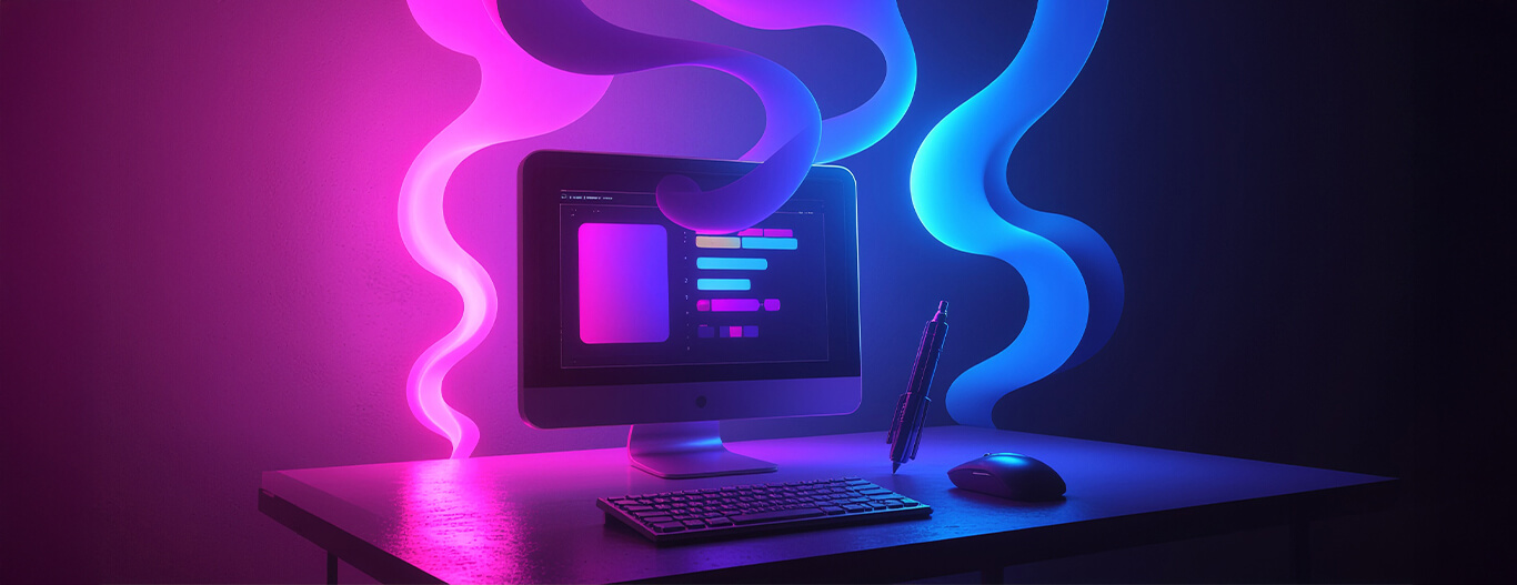 Featured case study image