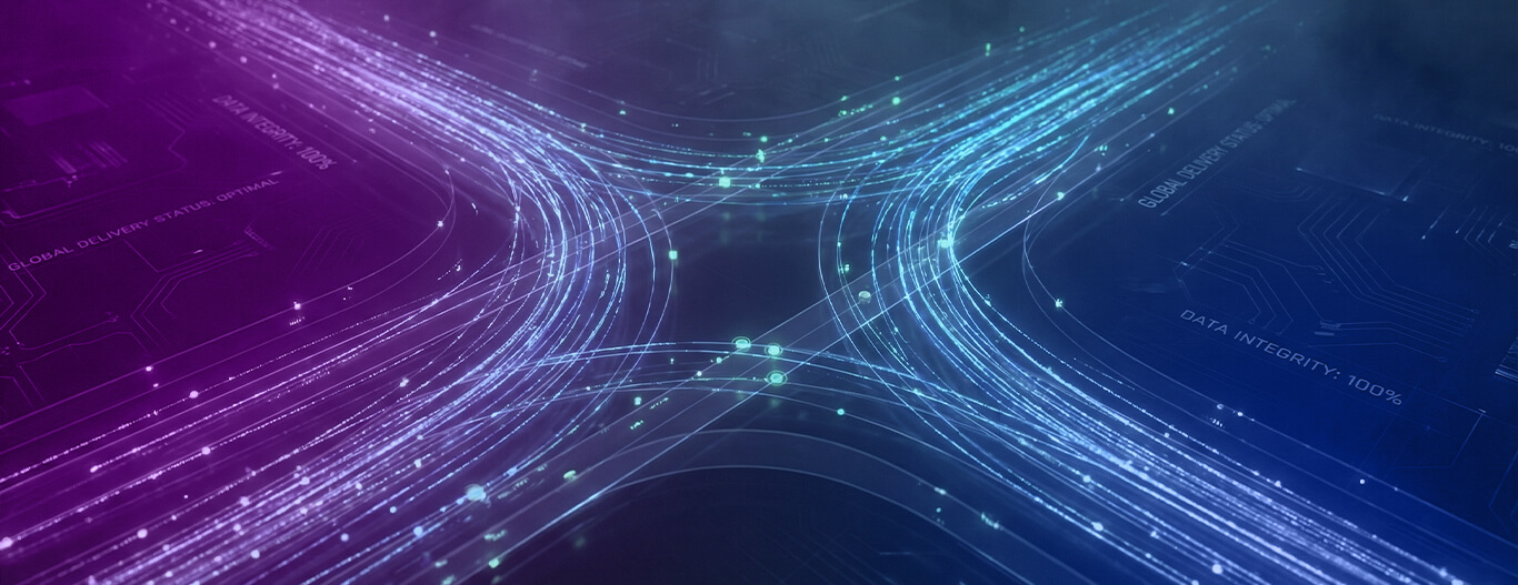 Featured case study image